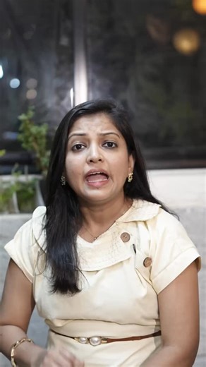 Cryptocs India on Instagram: "The future doesn’t ask for permission. It runs on code. Ethereum is enabling a world with fewer barriers and more ownership. That’s decentralized efficiency [systems that run smoothly without central control]. #EthereumNews #Web3Revolution #ETH #CryptoCSIndia"