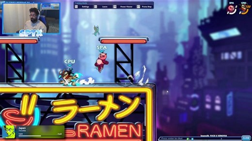 I've watched AOT UNTIL season 4 do I finish it? 🚀 VIEWER GAMES !room 🚀 $1000 OF TOURNAMENTS COMING UP !tourney 🚀