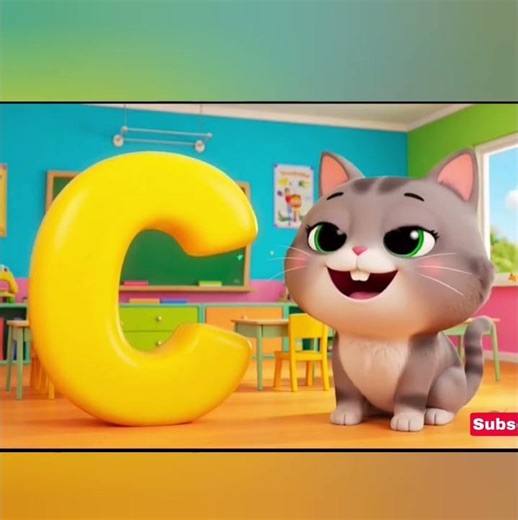 A for apple | अ से अनार | abcd | Abc phonics song nursery rhymes #shorts #youtubeshorts #a_for_apple