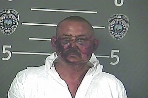 2 police officers killed in Kentucky by suspect with rifle