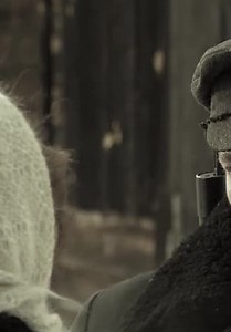 Enemy Wings S01:E02 - Episode 2