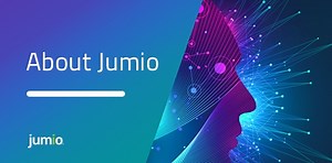 Trust Jumio for Identity Verification & Compliance Solutions | Jumio