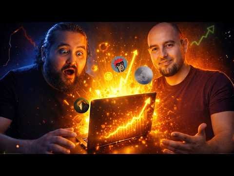 How To Use AI For An Edge! Leverage The Shift Or Get Replaced!