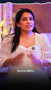 26K views · 226 reactions | The Indian Income Tax Department is sending emails to NRIs about disclosing foreign earnings and assets. It’s not spam! Here’s what you need to know…. #NRI #IncomeTax #indiansabroad | Keerthi’s FinFo NRI | Facebook