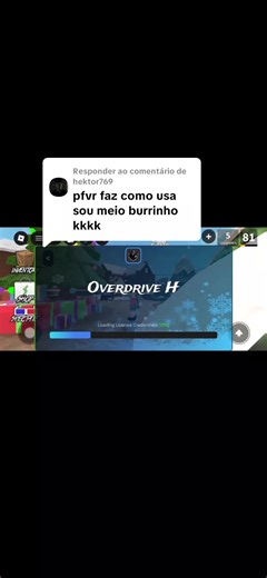 Como usar Delta para farmar no MM2 no Roblox