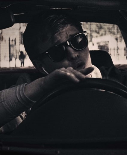 BABY DRIVER x BODY || Don Toliver #babydriver #dontoliver #babydriveredit #edit #movieedit