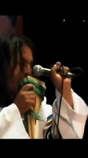 Kalamarka - Malacun Wawapa: Traditional Bolivian Music