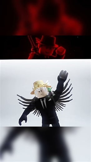 Hehe I win!? #roblox #collab #viral #shorts #subscribe @NecoStorm