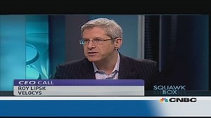 Is gas-to-liquid the new fuel solution?