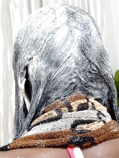 Essential Tips for Applying Hair Relaxers Safely