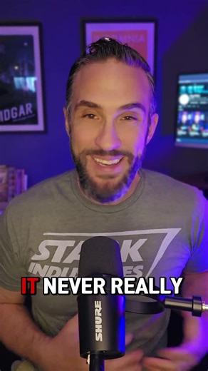 Punisher is about to change Spiderman Forever! #spiderman #marvel #mcu #shorts