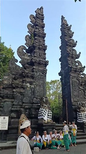 Ngaben Massal Di Desa Adat Legian, Bali. ,11 Oktober 2023