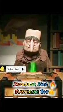 👴Villagers ko loot daala 🤣 #viral #minecraft #minecraftshorts #animation