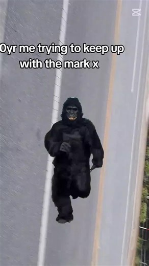 #markx#viral #:⁠-⁠)^⁠_⁠^#🏃🏽‍♂️🏃🏽‍♂️