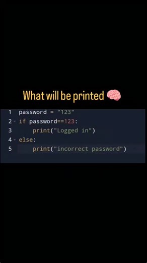 devin on Instagram: "Comment your answer #python #java #explorepage ##devinpy"