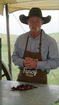 Cowboy Kent Rollins Enchilada Sauce