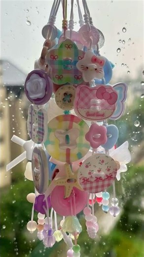 jumino core #illit #kpop #wonhee #cutecore #juminocore