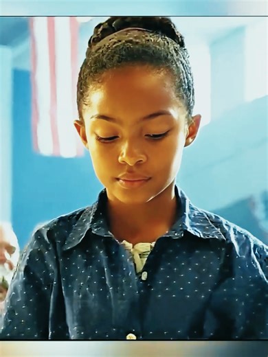 لقد دُمّرت تحفتها الفنية... ومع ذلك فقد فازت بالمركز الأول #movie #ملخصات_افلام #film #افلام #fyp #viral #فيلم #ملخص #shorts #قصص_قصيرة #ملخص_فيلم #ملخصات_أفلام #أفلام