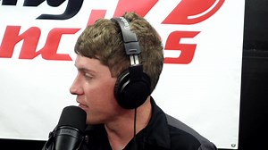 Is the 6.7 Ford's BEST Engine? | Flying Wrenches Automotive