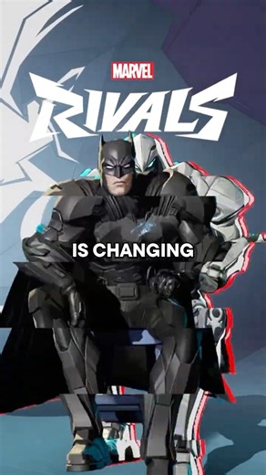 There Is A New Best Team Comp!