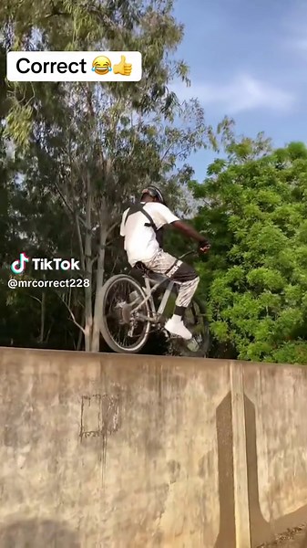 Humour Togolais et Nigérian : Correct et Bien Fait !