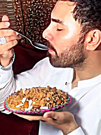 Emotional Urdu Poetry for Heartfelt Status Updates