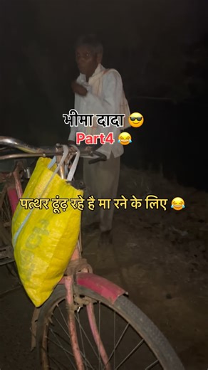 Banothe_prank21 on Instagram: "Just funny way ok guys 😟 ll prankreels ll viralreels ll trendingreels ll mostviews ll prank ll @banothe_prank21 . . . . . . . 𝙏𝙝𝙚 𝙃𝙤𝙣𝙙𝙖 𝘾𝙞𝙫𝙞𝙘 𝙏𝙮𝙥𝙚 𝙍 𝙞𝙨 𝙖 𝙝𝙞𝙜𝙝𝙥𝙚𝙧𝙛𝙤𝙧𝙢𝙖𝙣𝙘𝙚 𝙫𝙖𝙧𝙞𝙖𝙣𝙩 𝙤𝙛 𝙩𝙝𝙚 𝙃𝙤𝙣𝙙𝙖 𝘾𝙞𝙫𝙞𝙘 𝙠𝙣𝙤𝙬𝙣 𝙛𝙤𝙧 𝙞𝙩𝙨 𝙨𝙥𝙤𝙧𝙩𝙮 𝙘𝙝𝙖𝙧𝙖𝙘𝙩𝙚𝙧𝙞𝙨𝙩𝙞𝙘𝙨 𝙖𝙣𝙙 𝙧𝙖𝙘𝙞𝙣𝙜 𝙝𝙚𝙧𝙞𝙩𝙖𝙜𝙚 𝙆𝙚𝙮 𝙛𝙚𝙖𝙩𝙪𝙧𝙚𝙨 𝙤𝙛 𝙧𝙚𝙘𝙚𝙣𝙩 𝙢𝙤𝙙𝙚𝙡𝙨 𝙞𝙣𝙘𝙡𝙪𝙙𝙚 1. * 𝙀𝙣𝙜𝙞𝙣𝙚*: 𝘼 𝙩𝙪𝙧𝙗𝙤𝙘𝙝