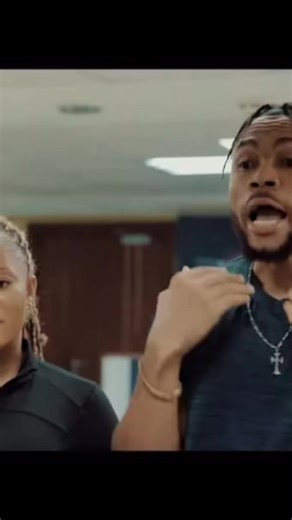 Nollywood Drama: Visa Denial Dilemmas