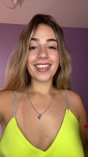 ASMR para Dormir: Tapping y Sonidos Relajantes