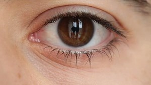 Hd Close Young Man Opening Closing Stock Footage Video (100% Royalty-free) 1165462 | Shutterstock