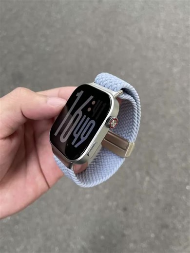 #explore #tech #review #fyp #applefans