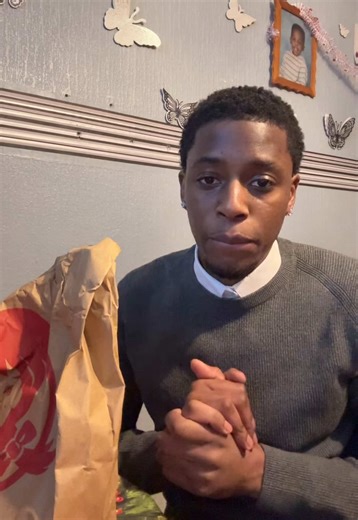 Exploring Wendy’s Delicious Menu Options