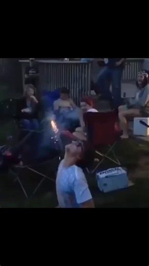 CRAZY FIREWORK FAILS💥💥 on Instagram: "We post Crazy Firework Fails💥💥🔴 "Crazy firework fails" refers to situations where fireworks don't work as intended, leading to unexpected, often chaotic, and sometimes funny or dangerous outcomes. These fails can include: Misfires – Fireworks going off too soon or in the wrong direction. Unstable Launches – Fireworks tipping over and shooting at people, houses, or cars. Too many fireworks igniting at once, causing a massive explosion. Duds Exploding Lat