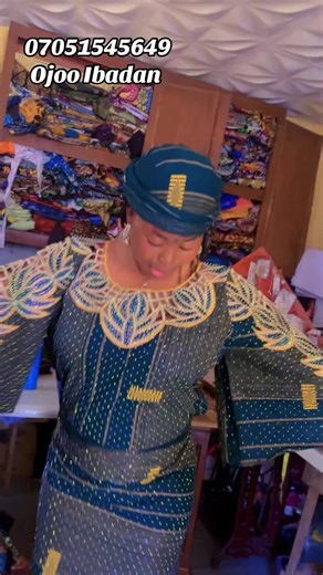 B_gold_couture08 (@b_gold_couture08)’s videos with original sound - MHIZDIJA_