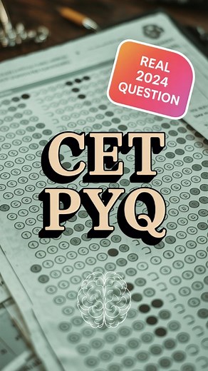 tathyagram on Instagram: "Follow for more #cet #cet2025 #cetharyana #hssc #govtexams"