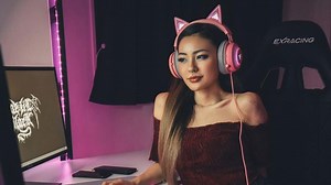 Were Rae Lil Black Parents Murdered? Sadly, It's True! They Died When Rae Was Eight Years Old