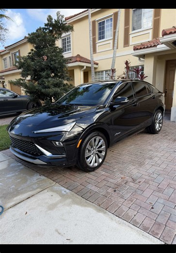 ✨ Experience the ultimate in luxury automotive care in Fort Lauderdale with our premium car detailing and ceramic coating services. We provide meticulous deep cleaning, precision polishing, and advanced paint protection designed to enhance your vehicle's elegance and preserve its flawless finish. Our high-performance ceramic coatings deliver exceptional gloss, long-term durability, and superior defense against UV rays, light scratches, and environmental contaminants. Elevate your vehicle's appea