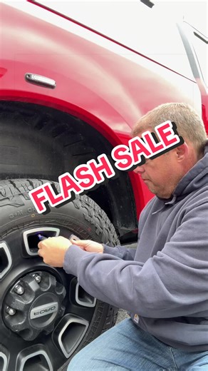 Rhino USA Digital Tire Pressure Gauge: Easy Use
