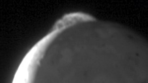 Jupiter’s tidal squeeze drives extreme volcanism on Io