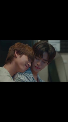 EP.11 😂 โอ้ยยย หมาเด็กมันหื่นตลอดเลยอ่ะ จะบร้าาาาา พระอาทิตย์ 🌞 พระจันทร์ 🌙 หมาเด็ก กับ คนสวยขาาาา #ด้วงกับเธอ #duangwithyou #ด้วงฉิน #ตี๋ตี๋ป๋อ ✔️