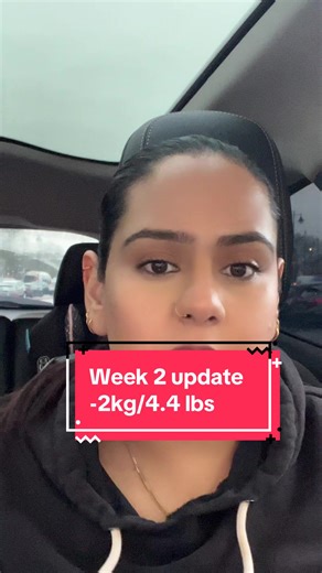 Chrystal 💕 (@chrystal_singh)’s videos with original sound - Chrystal 💕