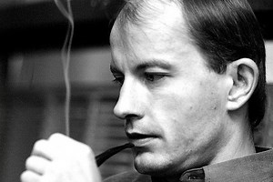 Filip Topol - Alchetron, The Free Social Encyclopedia