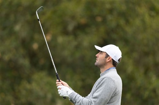 Trying to find the right grip size? Consider these 2 factors