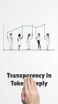 5 Essential Lessons for XRP Holders – Insights from Ripple’s CTO