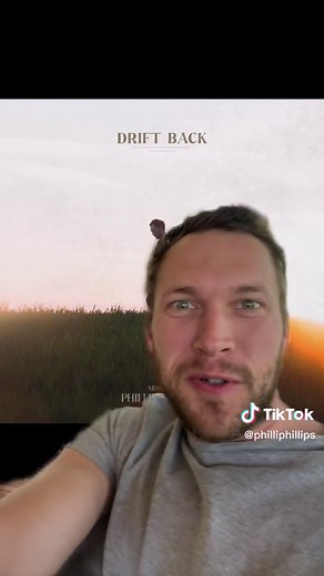 SURPRISE! My first album in 5 years, Drift Back, is coming to you June 9th. ✨ This album holds some of my favorite songs I’ve ever written, including the new single “Before I Loved You.” Check out the new song at the link in my bio and get ready for NEW MUSIC this summer! #greenscreen #originalsong #fyp