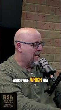 Collision Shop Secrets...How Insurance Adjusters Are Bleeding Us Dry & Infiltrating Our Groups