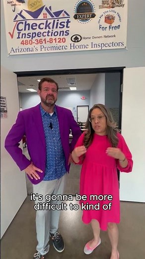 What You Should Know About FHA Loans, Inspections, and Appraisals