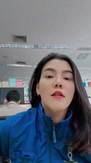 บัญชีที่แนะนำ