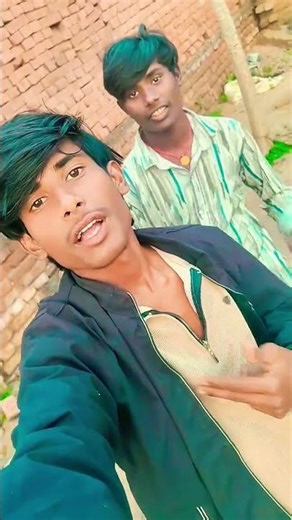 Download# sorry Khushi 🥰🥰🤔🤣 . . . . . please support me 🙏🙏 trending song like and comment please 🙏🙏