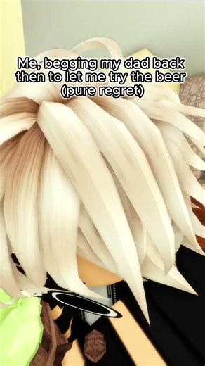 Roblox It was torture ! | #robloxanimation #tasty #funny ‪@Haminations‬